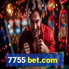 7755 bet.com